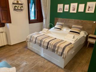 Dimora Dionisio B&B - Firenze - 0