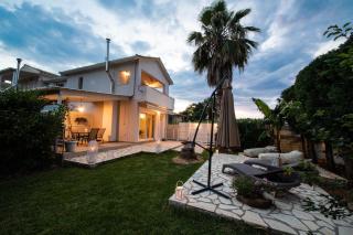 Villa Palma - Lefkada - 3