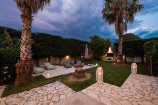 Villa Palma - Lefkada - 5