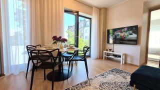City Premium - Tallinn - 4
