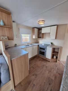 elbry - Heysham - 9