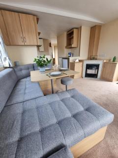 elbry - Heysham - 0