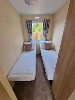elbry - Heysham - 4