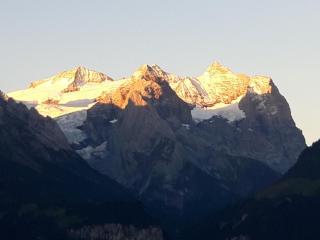 Breitmoos - Hasliberg - 9