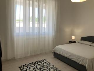 east coast house - Poggiardo - 2