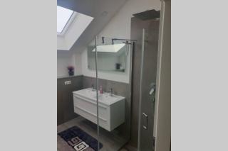 Ferienhaus Strandoase Nr.2 - 3