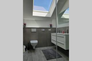 Ferienhaus Strandoase Nr.2 - 1