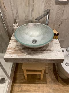 Dimora Dionisio B&B - Firenze - 2