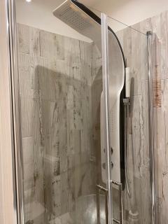 Dimora Dionisio B&B - Firenze - 1