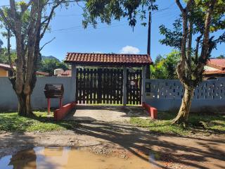 Recanto do Paraiso - 6