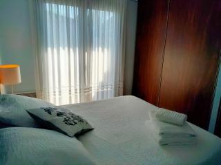 Relax, silencio y sol en el jardin - Hendaye - 4