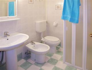 Appartamenti Sanian - 3