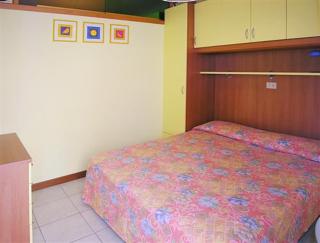 Appartamenti Sanian - 8