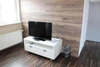 Ferienwohnung Monteurwohnung Rose 15 Isenbüttel - 2