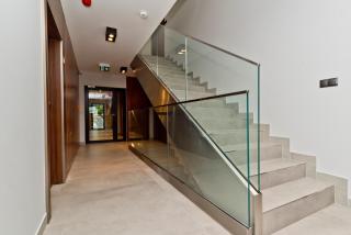 BlueApart Apartland Residence - Jastarnia - 4
