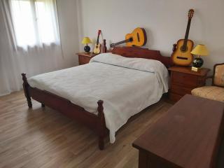 Ottavanota - Bassano del Grappa - 2