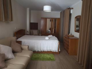 Casa Girão - Alojamento Local - 1