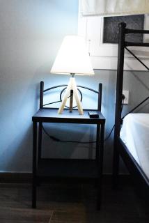 Urban apartment - 4