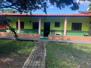 Recanto do Paraiso - Peruíbe - 5