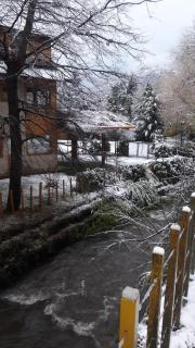 Apart Hotel del Pellin - 5