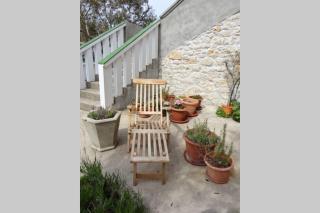 Renovated old Stonehouse Dana - Pag - 3
