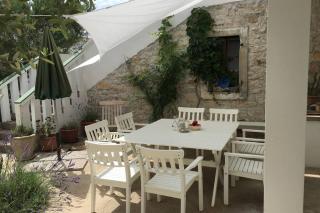 Renovated old Stonehouse Dana - Pag - 2