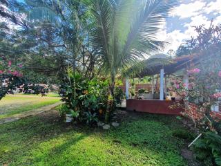 Recanto do Paraiso - 2