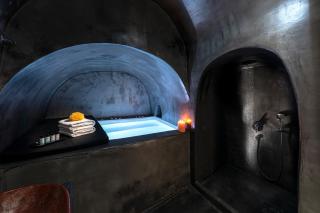 Pearl of Caldera Oia - Boutique Hotel by Pearl Hotel Collection - Oia - 5