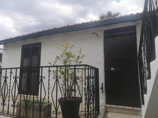 Casa Girão - Alojamento Local - 4