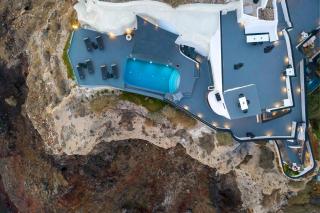 Pearl of Caldera Oia - Boutique Hotel by Pearl Hotel Collection - 5