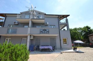 Apartments Dunja - 7