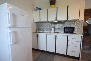 Apartments Dunja - Malinska - 1