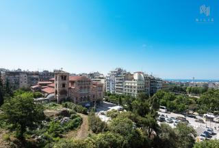 Fairytale, Nilie Hospitality MGMT - 9