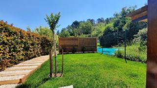 Douceur de Provence - Bras - 1