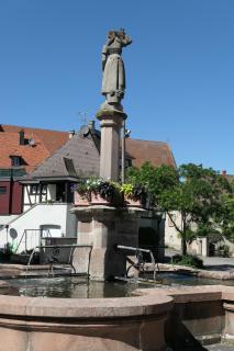 Au Petit Paradis - 4