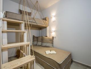 Eleana Nature & Art - Chora Sfakion - 2