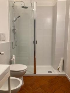 Gli Archi e le Stelle - 7