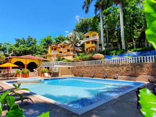 Hotel Posada Campestre San Gil - San Gil - 0