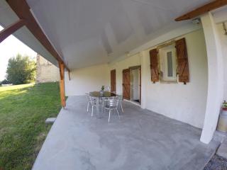 Gîte en Béarn entre Océan et Montagne classé 4 Etoiles - Labeyrie - 6
