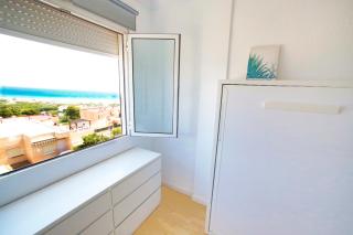 Bungalow jacuzzi privado y vistas Gran Alacant- Aledama Homes - Gran Alacant - 0