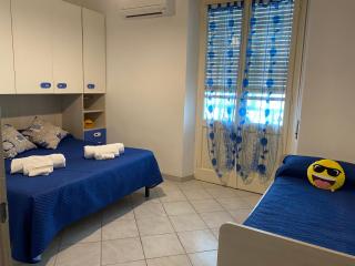 Casa nel centro di Carbonia - Carbonia - 5