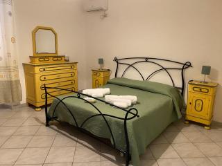 Casa nel centro di Carbonia - Carbonia - 6