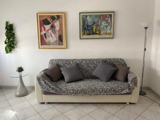 Casa nel centro di Carbonia - Carbonia - 7