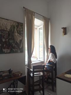 BRAND NEW apartment with Old Port view- Mala Vrata - Dubrovnik - 3