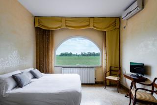 Villa Simonetta - Fregene - 3