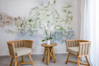 Eleana Nature & Art - Chora Sfakion - 5