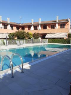 residence puccini - Lido di Jesolo - 9