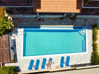 Alkionis Pool View Apartments - Lefkada - 4