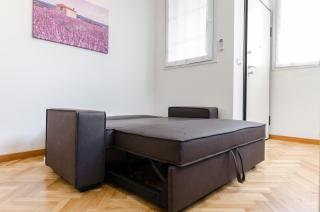 Finelli Apartment - Bologna - 4