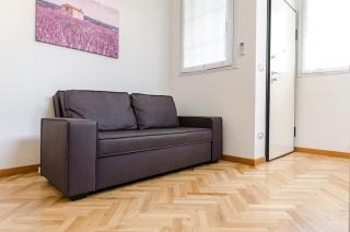 Finelli Apartment - Bologna - 5